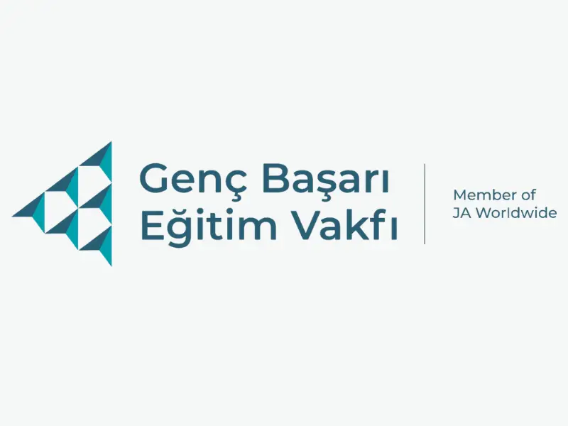 TechWell projesinde pilot uygulamalar tamamlandı