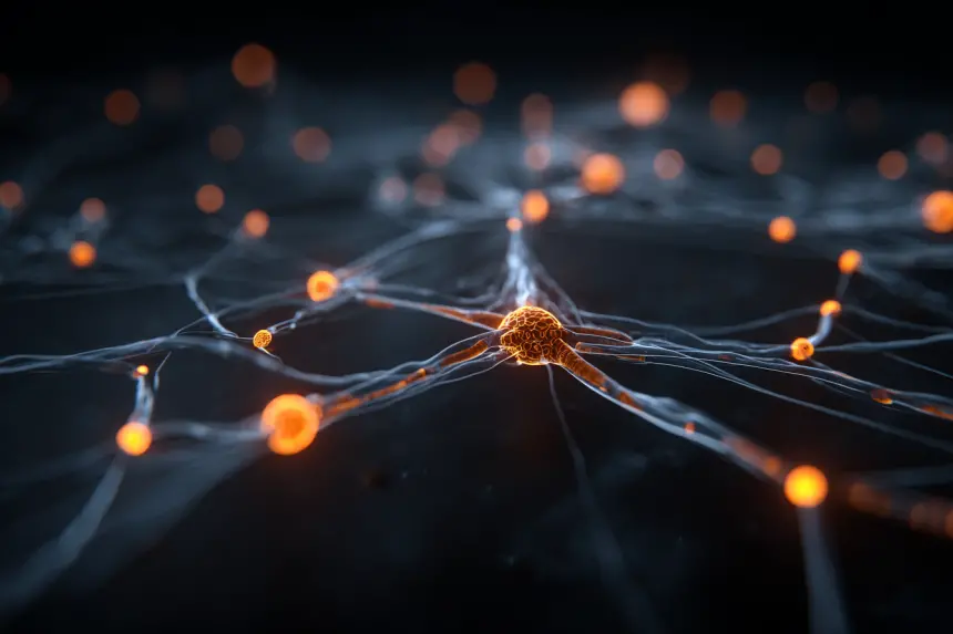 Step 3.5 Flash açık kaynak dünyasında zeka yoğunluğu dönemini başlatıyor