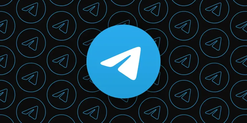Telegram uzun içerikler için yapay zeka hamlesi yaptı