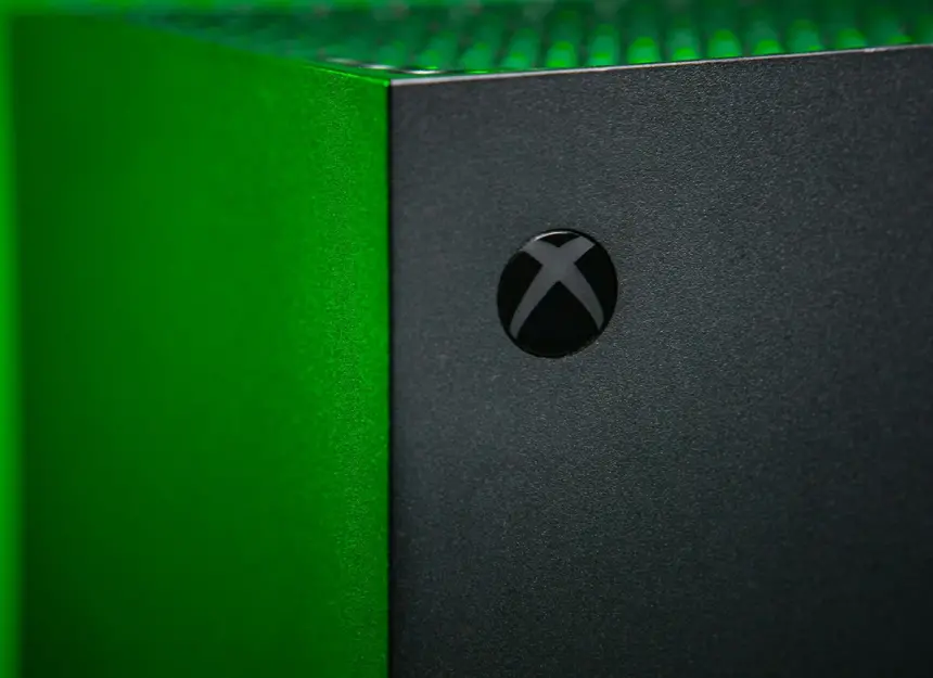 Xbox yapay zekayı merkeze aldı ve yeni dönemi resmen başlattı