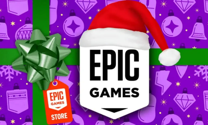 Epic Games Store'dan Yeni Ücretsiz Oyun: Cassette Beasts