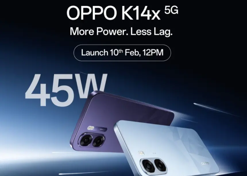 Oppo K14x 5G inceleme: güçlü pil ve performans, ama fiyat tartışmalı