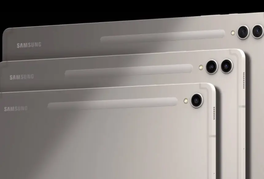 Samsung tablet fiyatları artacak; OnePlus 15R ve bazı Realme cihazları da etkilenebilir