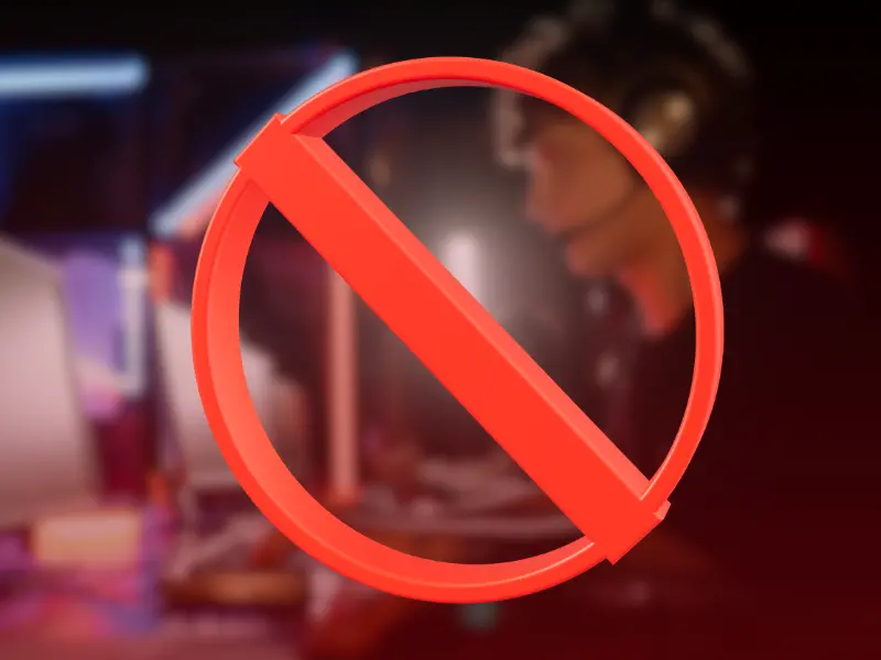 Aile bakanı Göktaş’tan oyun düzenlemesi açıklaması