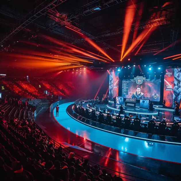 NOVA Esports Honor of Kings Invitational 4. Sezon şampiyonu oldu