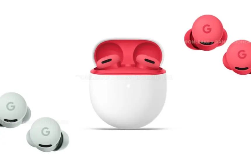 Tasarım aynı ama vibe tamamen farklı