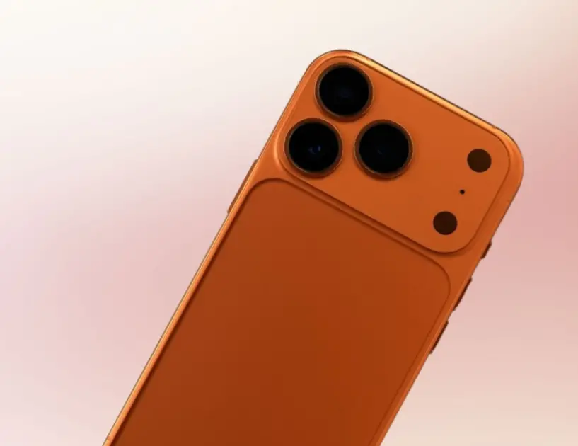 iPhone 17 satış listelerinde zirvede yer aldı