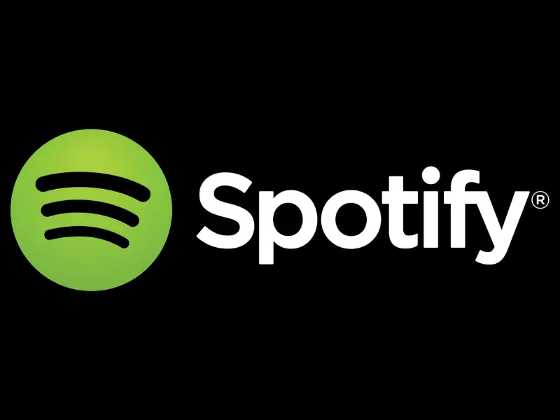 Spotify müzik önerilerini notlarla kişiselleştirmeye hazırlanıyor