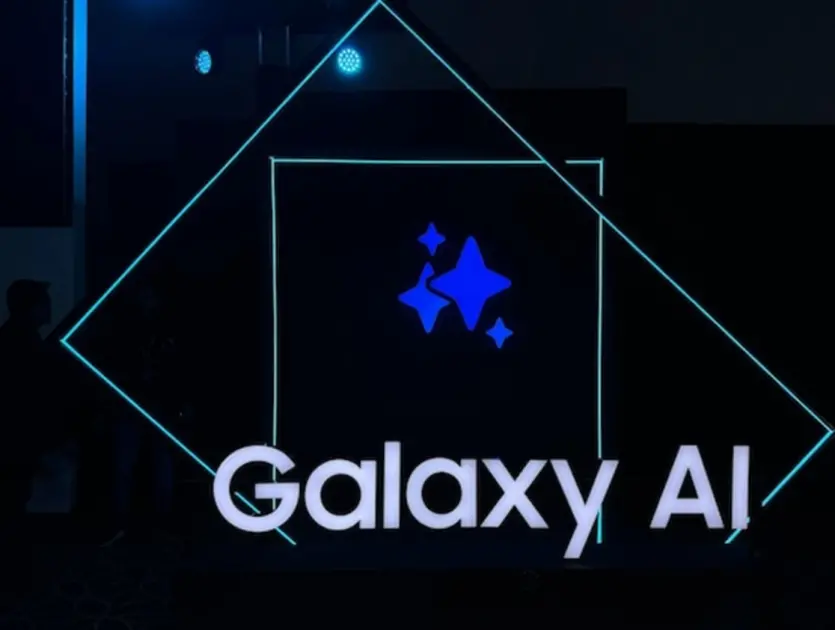 Samsung telefonlarda ilk kapatılması önerilen 5 özellik