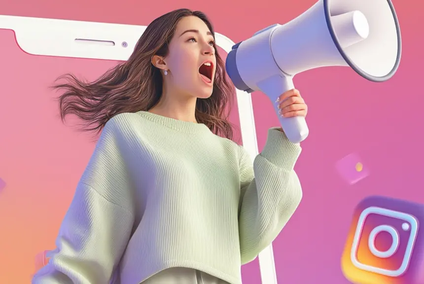 Instagram çocuk koruma sistemini genişletiyor