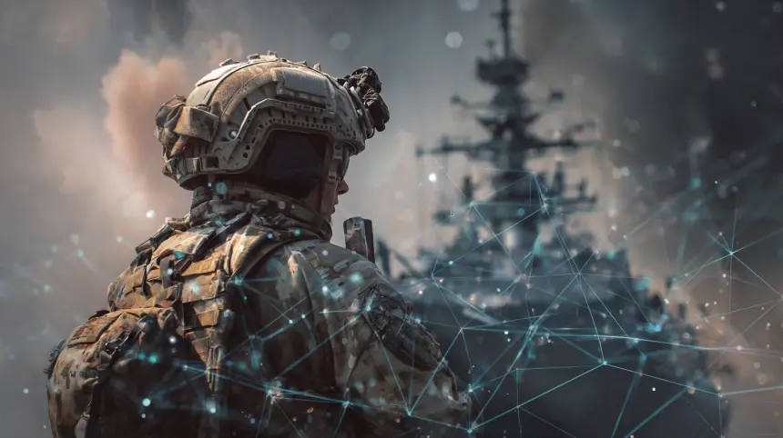 OpenAI, Savunma Bakanlığı ile yapay zeka entegrasyon anlaşması imzaladı