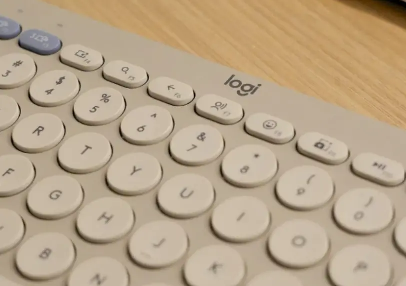 Logitech Pebble 2 Combo incelemesi taşınabilirlik odaklı ancak konfor sınırlı