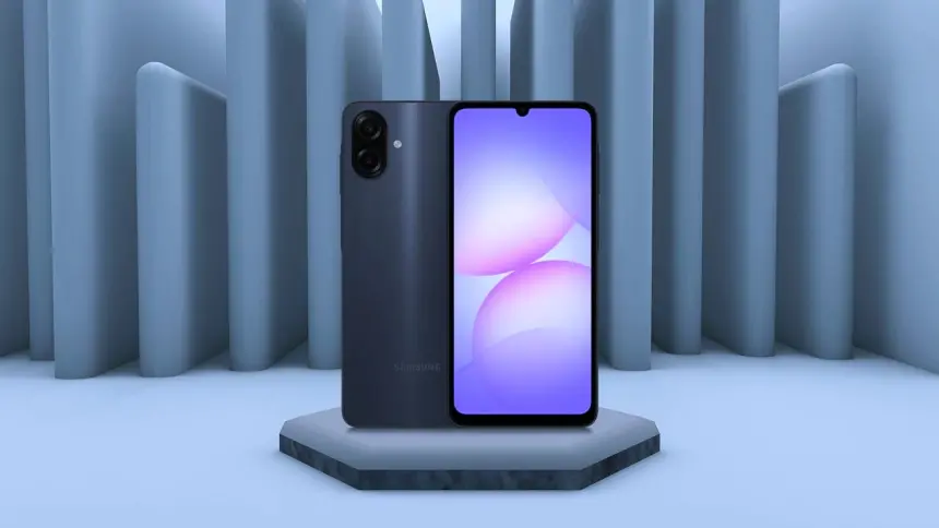 Android telefonlarda RAM temizleme nasıl yapılır?