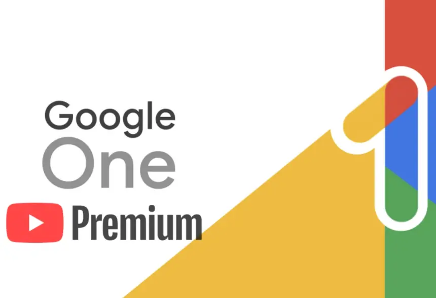 YouTube Premium için %50 indirim geldi ama herkese değil