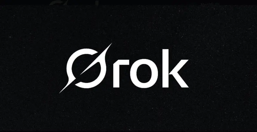 X Grok için sınırlama getirdi