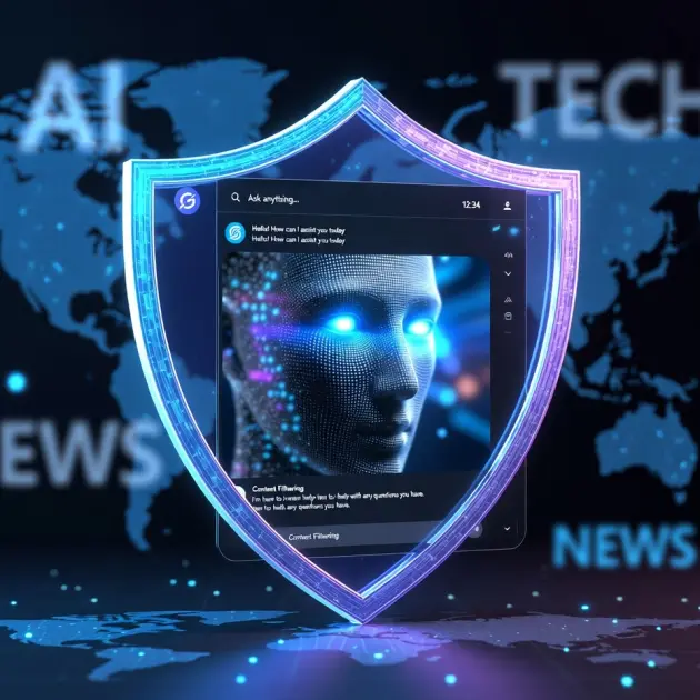 OpenAI'nin yetişkin modu yaklaşık bir ay içinde kullanıma sunulacak