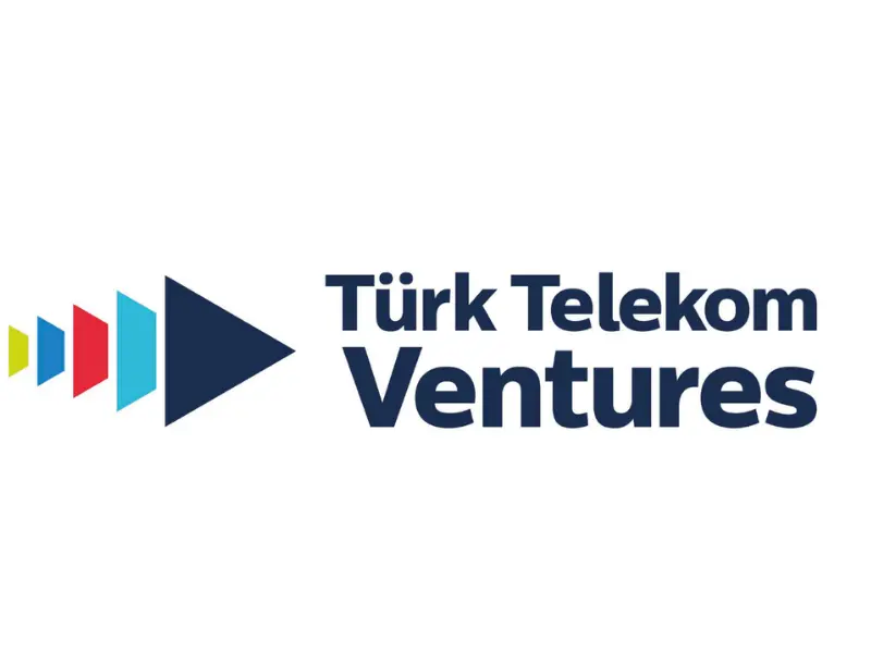 Türk Telekom’un girişim sermayesi şirketi TT Ventures CES 2026’da