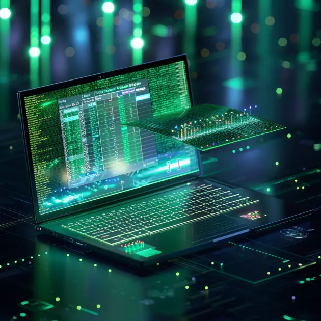 OpenAI GPT-5.4 destekli ChatGPT for Excel eklentisini duyurdu