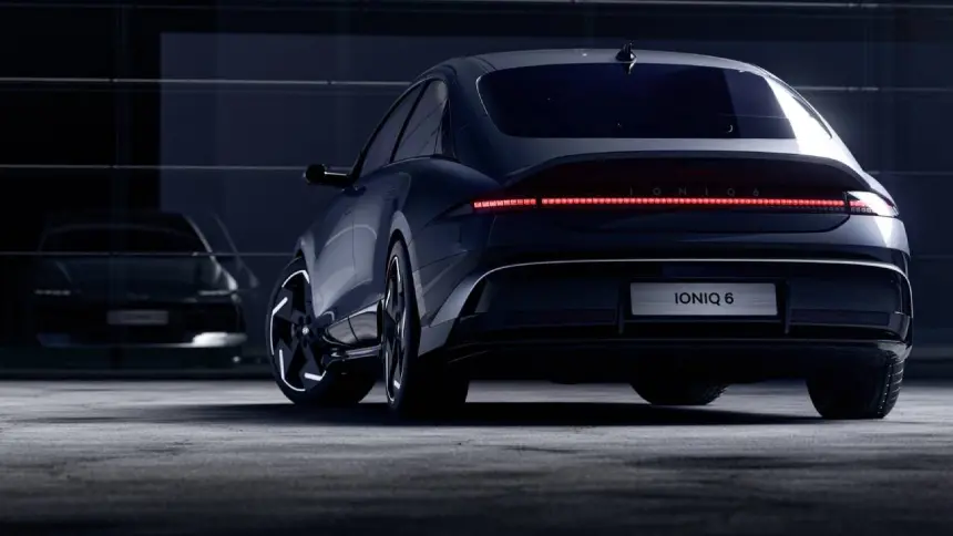 2026’da en çok beklenen elektrikli otomobiller