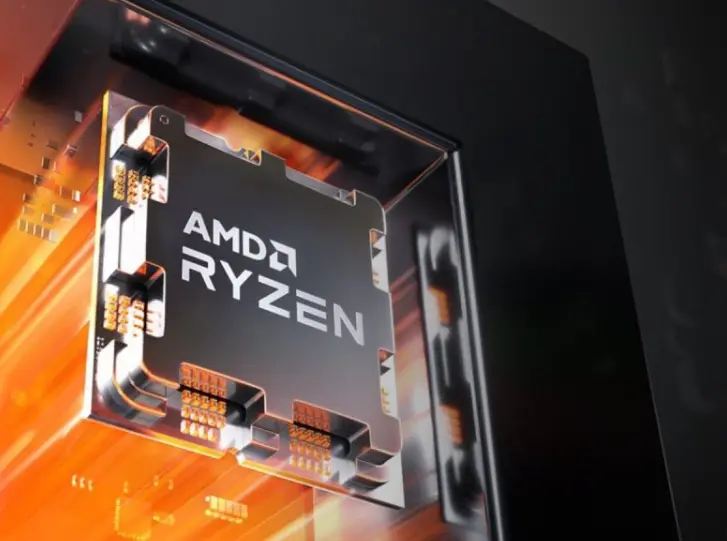 Yeni X870E Carbon MAX WIFI AM5 platformunu uçuruyor!