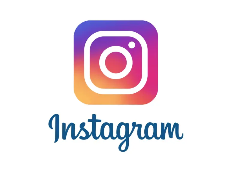 Instagram riskli aramalar yapan genç kullanıcıları ebeveynlere bildirecek