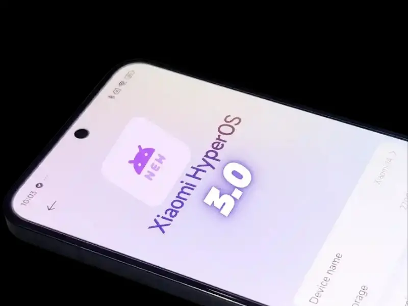 Xiaomi HyperOS 3 güncellemesi geldi: Hangi cihazlar alıyor?
