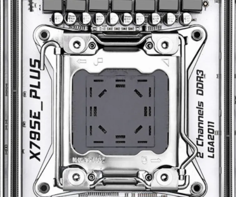 Intel Nova Lake-S için yeni 2L-ILM mekanizması gündemde