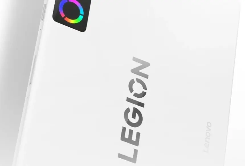 Lenovo yeni tabletlerini 18 Mart’ta tanıtacak