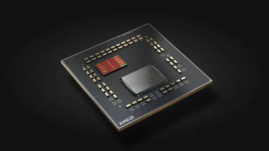 AMD Zen 6 ile önbellek savaşını yeni seviyeye taşıyor