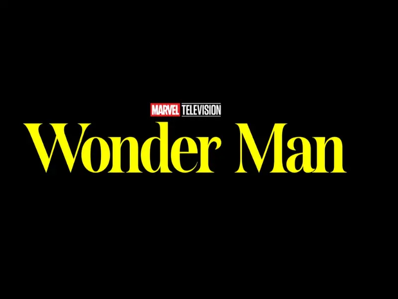 Marvel Wonder Man dizisinin yeni fragmanını paylaştı