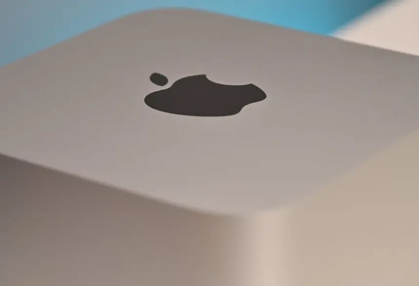 Mac Studio gecikmesi neden oldu ve yeni MacBook Pro ne zaman çıkacak?