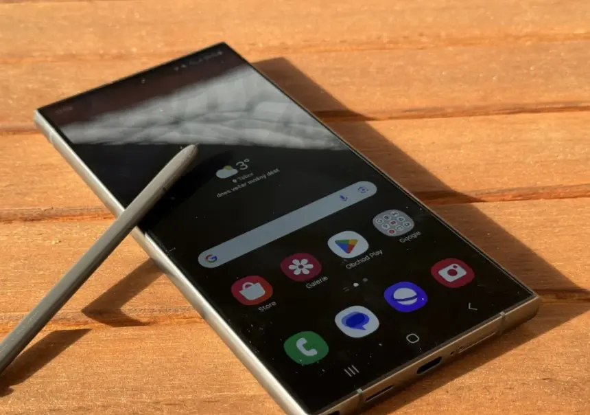 Galaxy S24 serisi Mart güncellemesini aldı: güvenlik ve kararlılık iyileştirildi