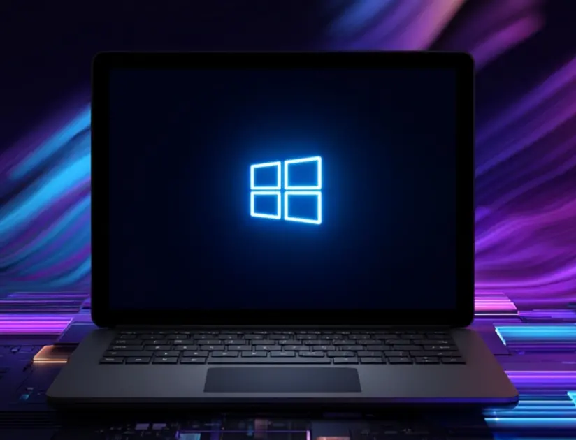 Microsoft’tan kritik güncelleme: Secure Boot değişimi için hazırlık başladı