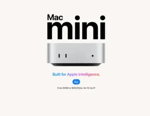 OpenClaw donanım seçeneklerine bir bakış