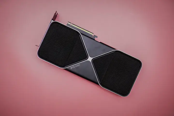 RTX 50 SUPER planları sessizce rafa kalktı