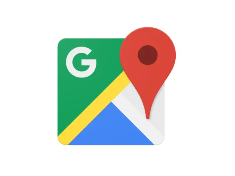 Google Haritalar’da sınırlı mod test ediliyor