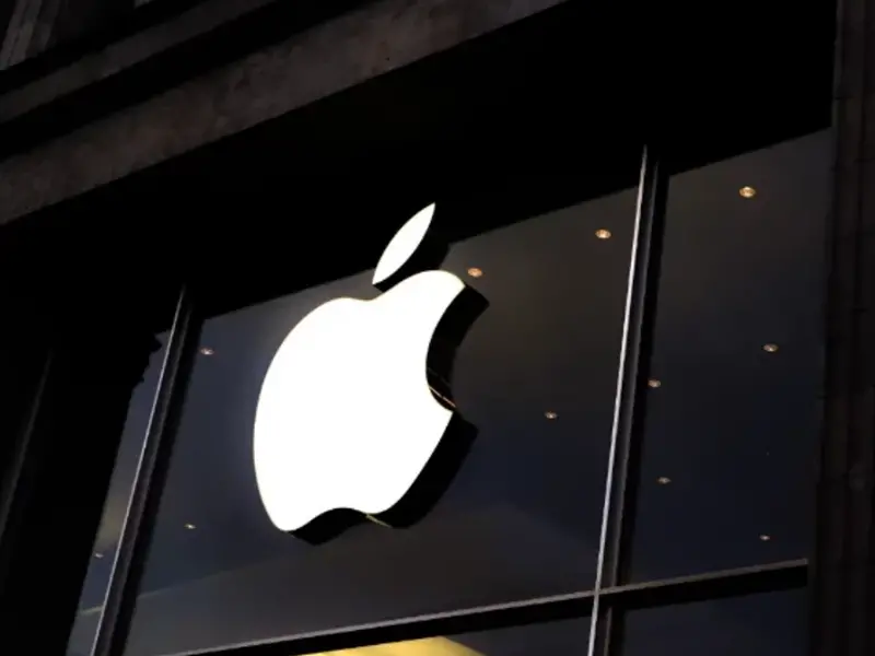 Apple Hey Siri yerine dudak hareketlerini okuyabilen teknoloji geliştiriyor