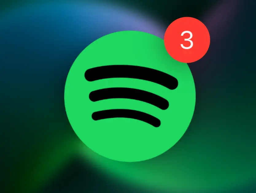 Spotify’da kapatmanız gereken ayarlar: Hangi özellikler sorun yaratıyor?