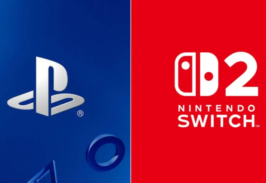 Sony PlayStation 6 için frene basmış olabilir