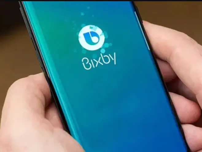 Samsung Bixby uygulama kullanımını ortadan kaldırmayı hedefliyor