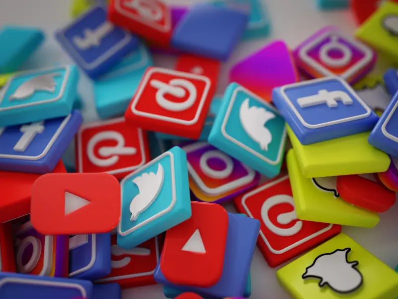 149 milyon hesabı etkileyen dev veri sızıntısı ortaya çıktı