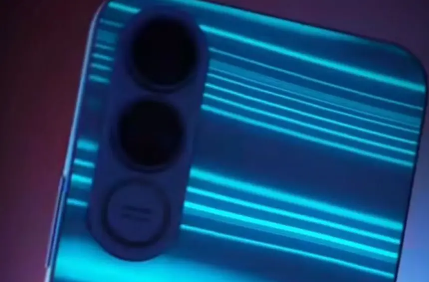 Vivo V70 FE teknik özellikleri ve fiyatı sızdırıldı