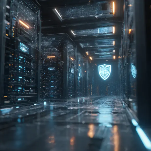 Cylake bulut bağımlılığı olmadan yapay zeka tabanlı siber güvenlik sunuyor