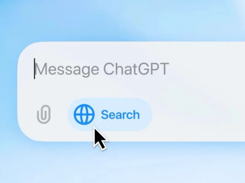 Yüz binlerce kullanıcıyı etkileyen Chrome eklentisi skandalı