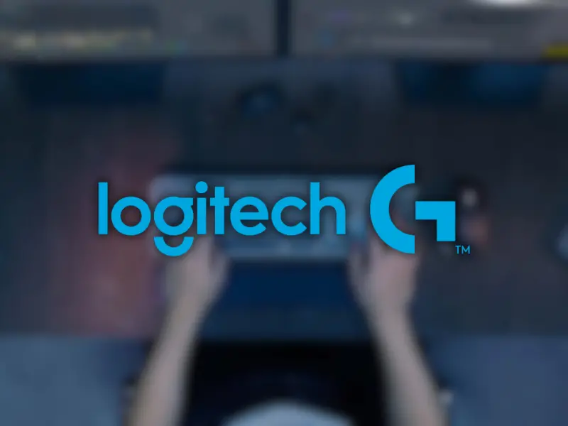 Oyuncular için yeni yılın en güçlü Logitech G hediyeleri
