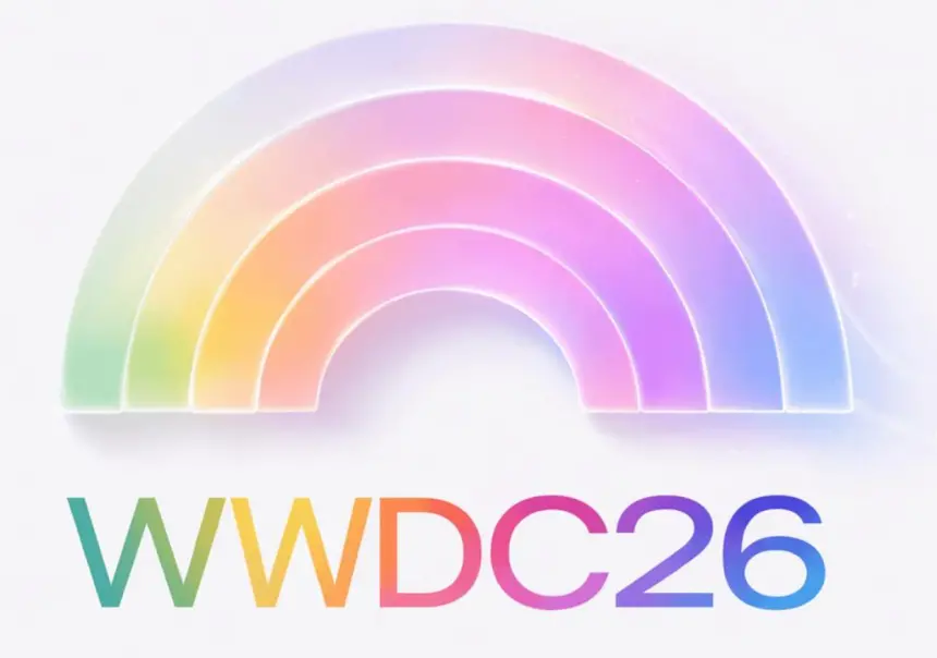 WWDC 2026 beklentileri: iOS 27 ile Siri gerçekten değişiyor mu?