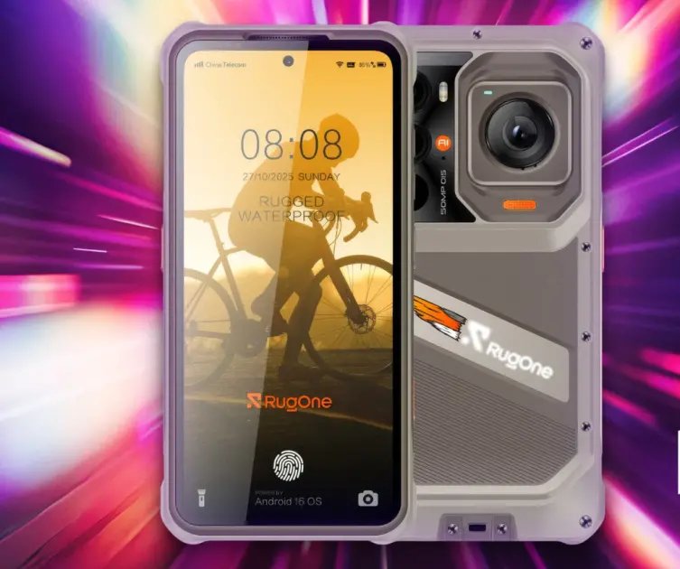 MWC 2026 Yayıncı Ödülleri açıklandı