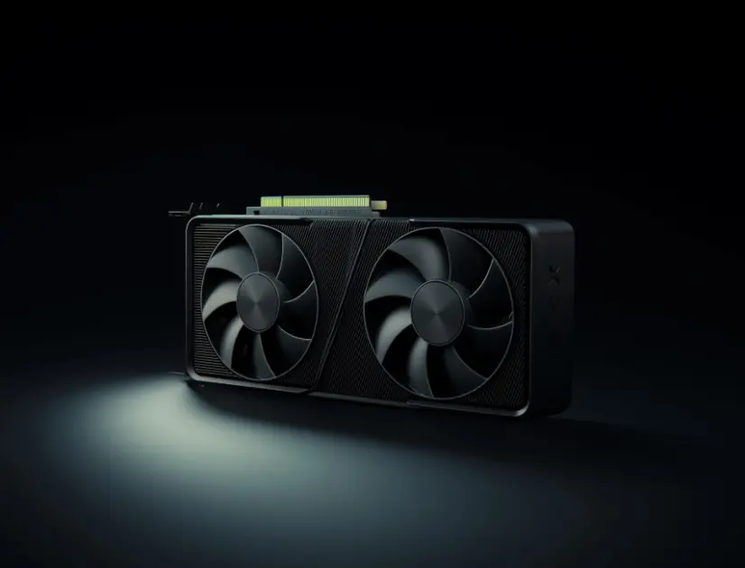 Nvidia GPU kaçakçılığı iddiasında üç kişi daha suçlandı