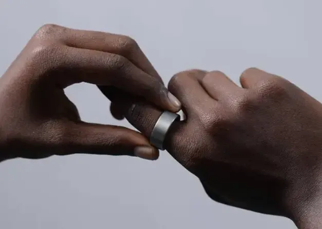 Yeni Ultrahuman Ring Pro Oura’ya ciddi rakip olabilir