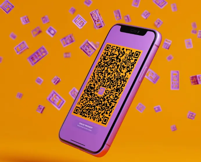 Sızdırılan hükümet düzeyindeki iPhone hackleme araçları artık suçluların elinde!